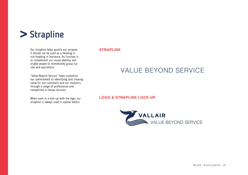 113803_Vallair_Guidelines_V1.5_Page_06
