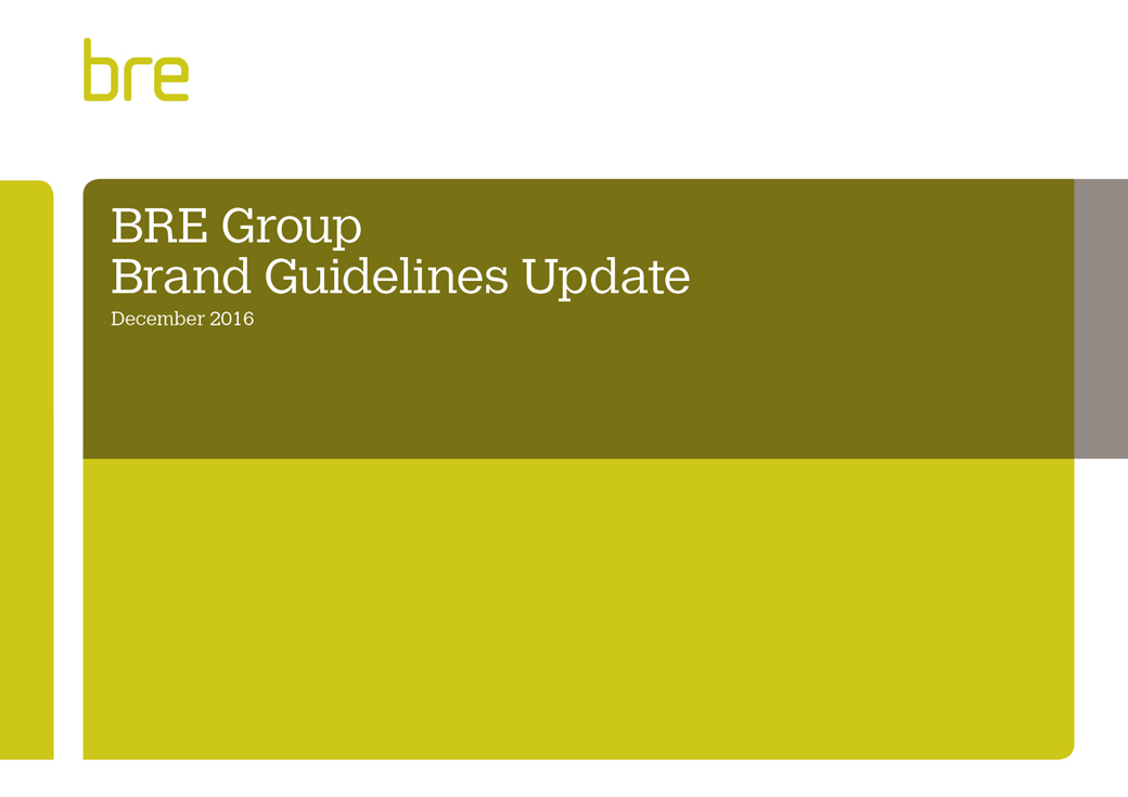 BRE2016-Additional-Guidelines_v61a