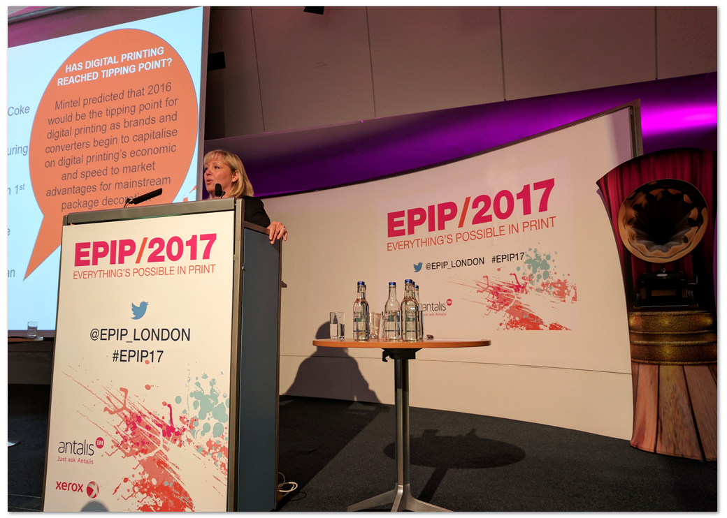 EPIP_2017_2_new