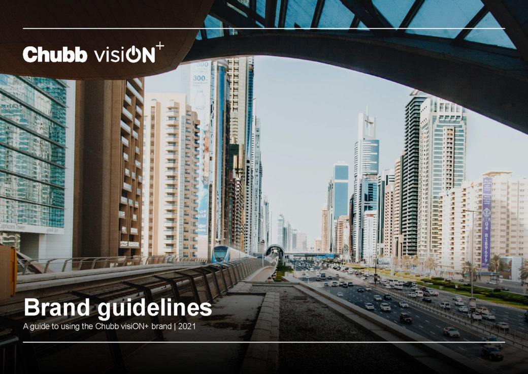 Chubb_visiON guidelines_Page_01
