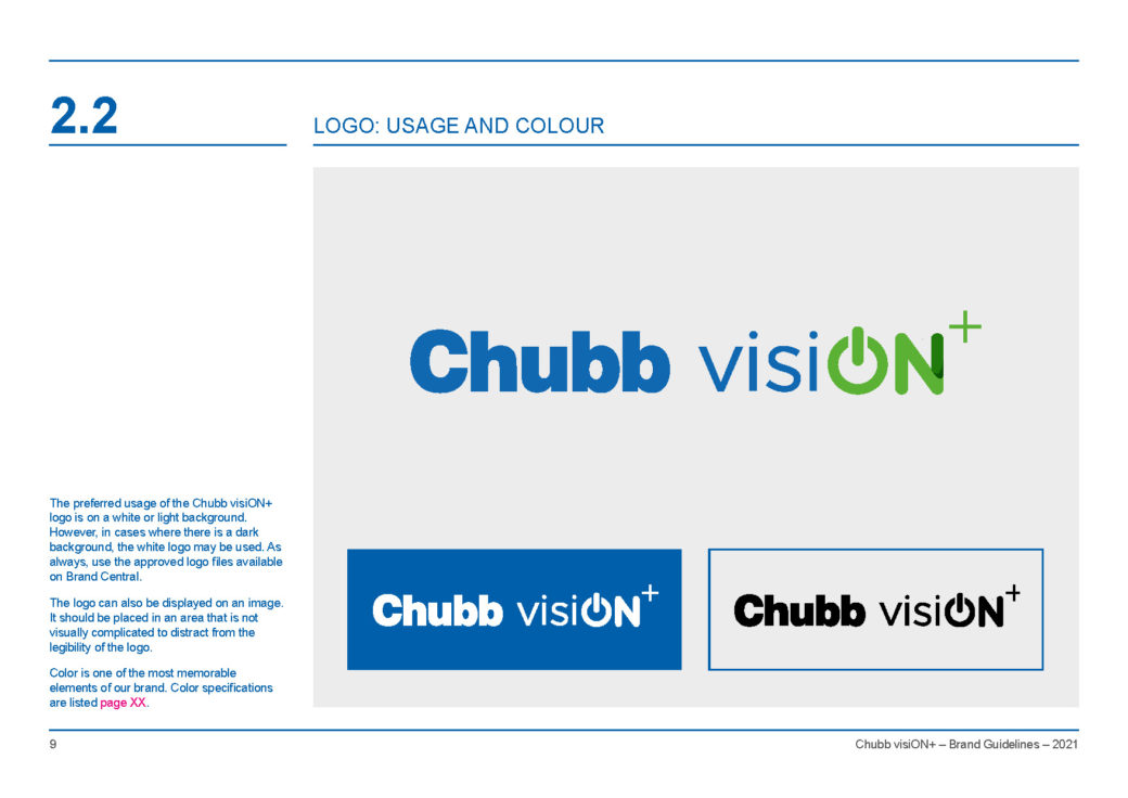 Chubb_visiON guidelines_Page_09