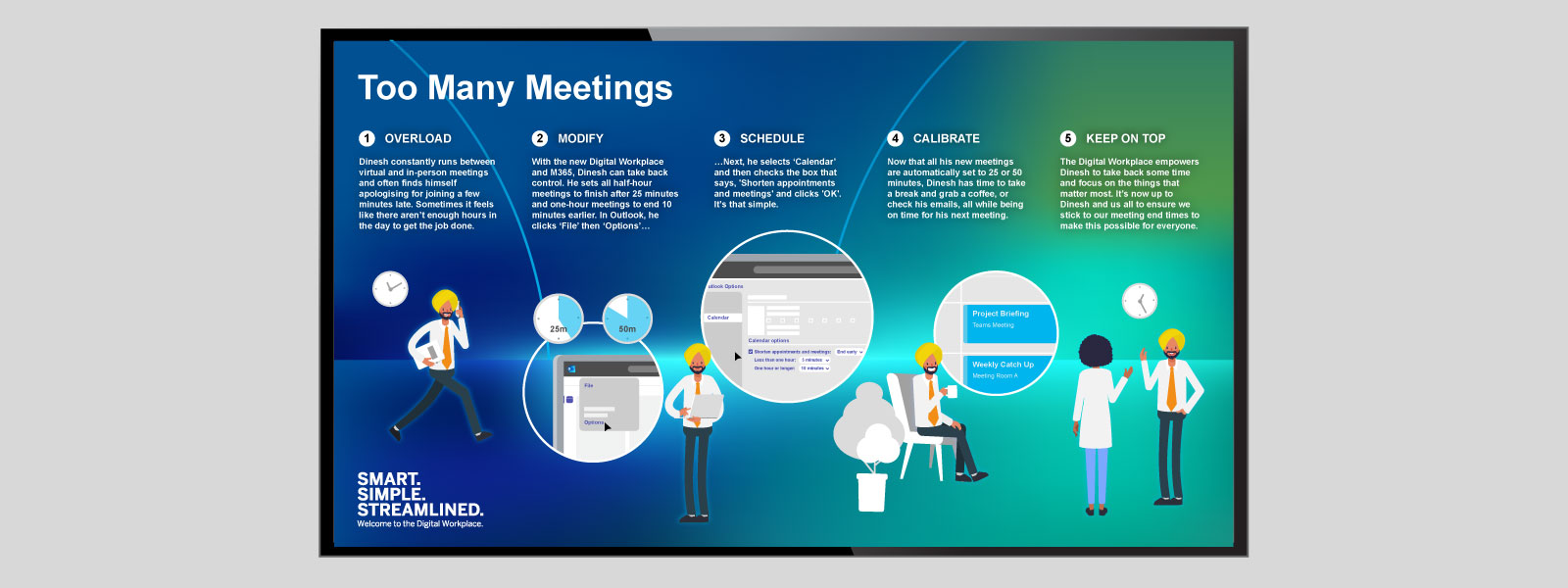 URENCO-CS_MEETINGS
