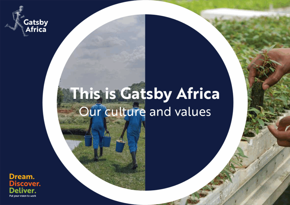 MGA Web GA EVP PLAYBOOK 1