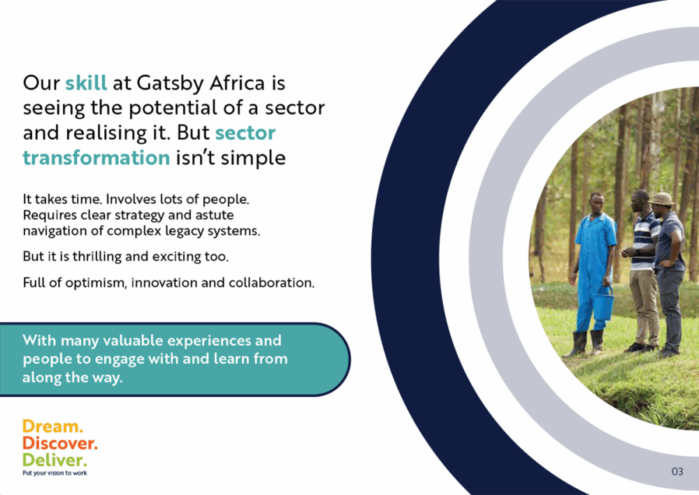 MGA Web GA EVP PLAYBOOK 2