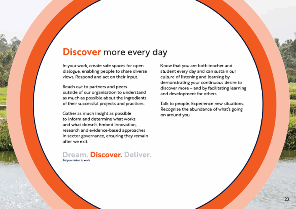 MGA Web GA EVP PLAYBOOK 6