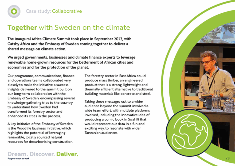 MGA Web GA EVP PLAYBOOK 8