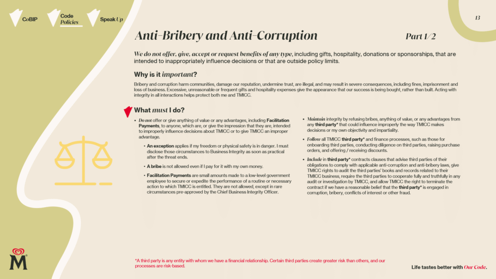 Magnum_CoBIP_PPT_v3.1_Final ENG APPROVED_For Translation_UPDATES-13